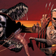 Illustration for article titled Comics Questions: What is iOld Man Logan /iAnd Is It Anything Like iLogan/i?
